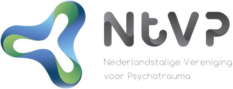 logo ntvp