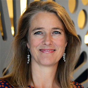 1.1 Van spanning tot steun? Wetenschappelijke inzichten in het delen van negatieve ervaringen binnen het eigen systeem