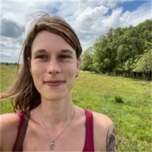 3.4 Hazenbijeenkomst: Ervaringsgerichte en interactieve audiovertelling die je meeneemt in hoe het is om een dissociatieve stoornis te hebben