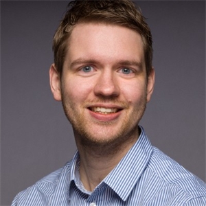 2.1 Het palet van diagnostiek: het gebruik van screeners, vragenlijsten en interviews om de gevolgen van trauma beter te begrijpen