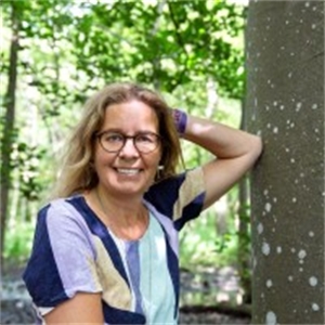 2.3 Vergeving, een sleutel tot verbondenheid: een praktisch proces binnen traumabehandeling