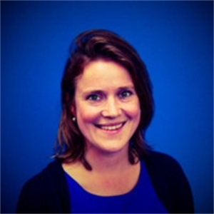 1.5 Bridging gaps in mental health care for migrant and displaced populations (Engelstalig)