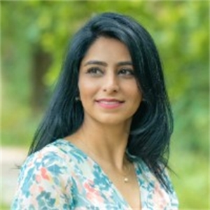 3.2 Werelden verbinden in traumabehandeling