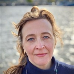 1.4 Motiveren zonder forceren: de ethische grenzen van exposure bij PTSS