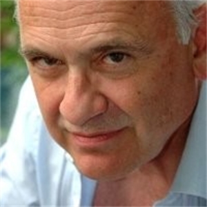 2.6 De stilte achteraf: De langetermijngevolgen van de schoolgijzeling in Bovensmilde (1977)