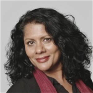 1.2 Intergenerationele overdracht van koloniaal trauma: inzicht en herstel