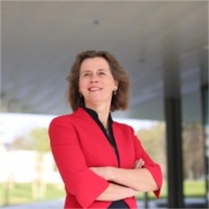 3.3 Verbinding verbroken: de kracht en kwetsbaarheid van sociale steun bij trauma in verschillende doelgroepen