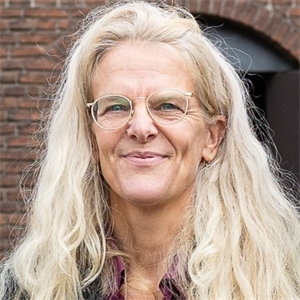 2.4 Vroegkinderlijk trauma en de rol van de ouder bij herstel