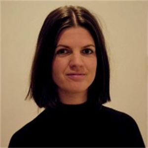 3.5 Integrated care: treating PTSD with comorbid eating disorders, substance use disorders, and psychotic disorders (Engelstalig)