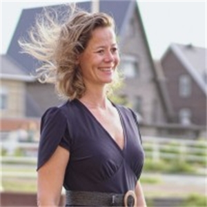 2.2 Samen sterk: verbondenheid als basis voor veerkracht in het werken met trauma