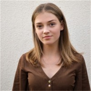 2.5 Novel methods to evaluate trauma treatments in research and care: Bayesian and IC evaluation of informative hypotheses