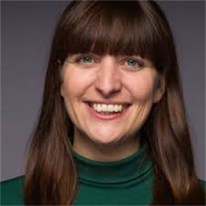 3.1 Rouw beter begrijpen in relatie tot deepfakes, een strafzaak en gezinsdynamiek