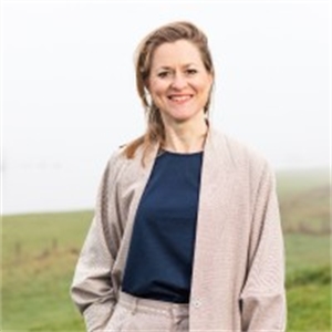 1.6 Het kleurenpalet: in verbinding door kunst